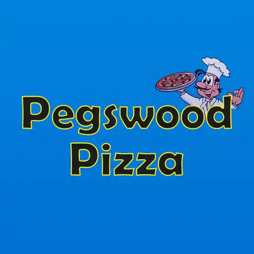 Play Pegswood Pizza APK