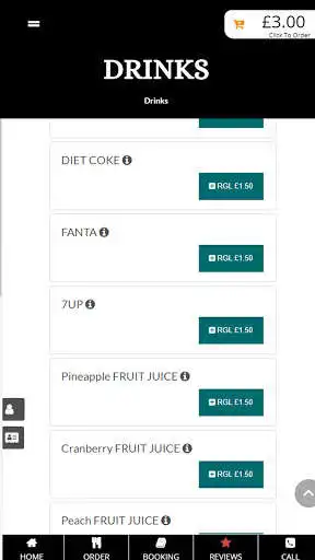 Play Pegswood Pizza as an online game online Pegswood Pizza with UptoPlay com.eatzy.pegswoodpizzas Play Pegswood Pizza as an online game Pegswood Pizza with UptoPlay