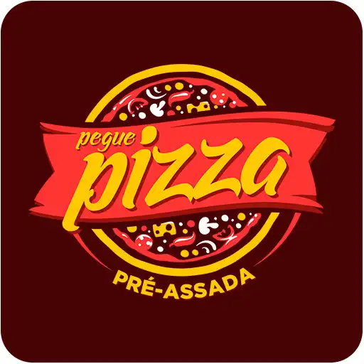 Free play online Pegue Pizza APK Free play online Pegue Pizza APK
