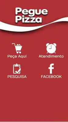 Play Pegue Pizza