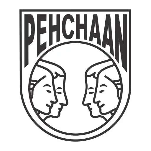 Play Pehchaan APK Play Pehchaan APK