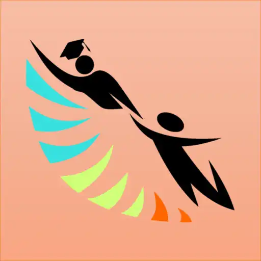 Play Pehchaan-Volunteer APK