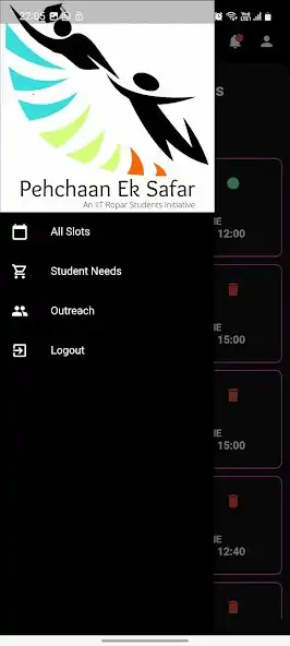 Play Pehchaan-Volunteer and enjoy Pehchaan-Volunteer with UptoPlay Play Pehchaan-Volunteer and enjoy Pehchaan-Volunteer with UptoPlay