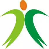 Free play online Pehechano APK