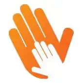 Free play online Pehel APK