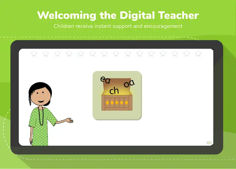 Play Pehla Class  and enjoy Pehla Class with UptoPlay