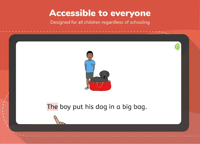 Play Pehla Class as an online game Pehla Class with UptoPlay