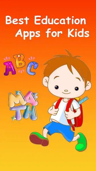 Play Pehlu Paglu: English Kids App  and enjoy Pehlu Paglu: English Kids App with UptoPlay