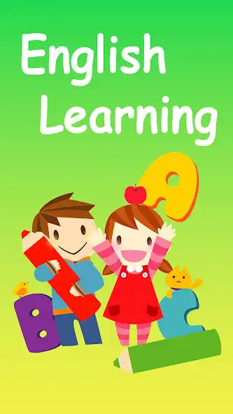 Play Pehlu Paglu: English Kids App as an online game Pehlu Paglu: English Kids App with UptoPlay
