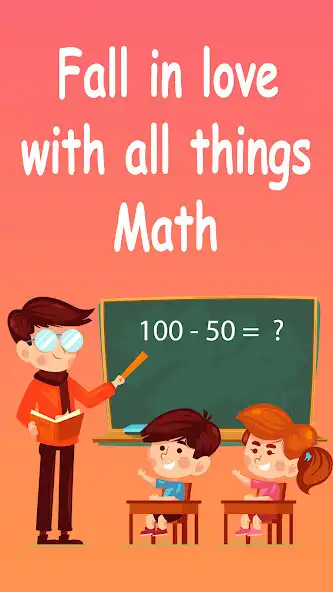 Play Pehlu Paglu: Hindi Kids App as an online game Pehlu Paglu: Hindi Kids App with UptoPlay