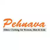 Free play online Pehnava APK Free play online Pehnava APK