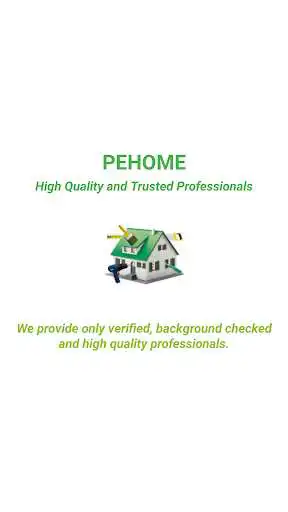 Play PE HOME  and enjoy PE HOME with UptoPlay