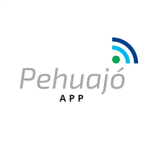 Play Pehuajó APP (Full) APK