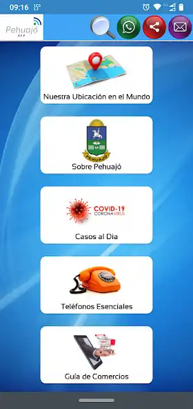 Play Pehuajó APP (Full) and enjoy Pehuajó APP (Full) with UptoPlay Play Pehuajó APP (Full) and enjoy Pehuajó APP (Full) with UptoPlay