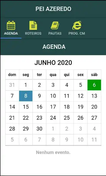 Play PEI AZEREDO  and enjoy PEI AZEREDO with UptoPlay