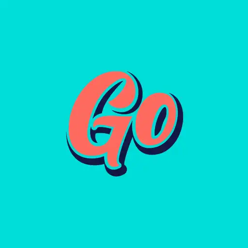 Play PeiGo, tu billetera virtual APK