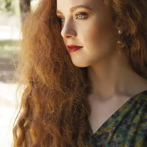 Play Peinados en cabello largo APK