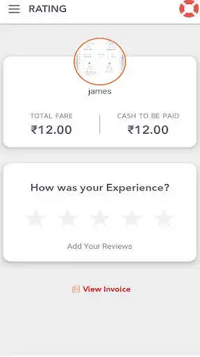 Play Peindia Cab  and enjoy Peindia Cab with UptoPlay