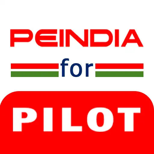 Play Peindia Pilot APK
