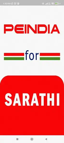 Play Peindia Sarathi  and enjoy Peindia Sarathi with UptoPlay