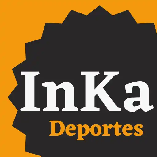 Play PE Inka Deportes y gana APK