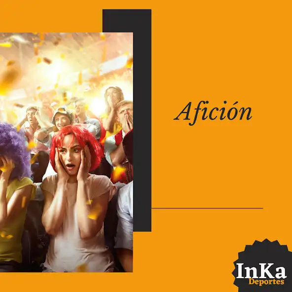 Play PE Inka Deportes y gana and enjoy PE Inka Deportes y gana with UptoPlay Play PE Inka Deportes y gana and enjoy PE Inka Deportes y gana with UptoPlay