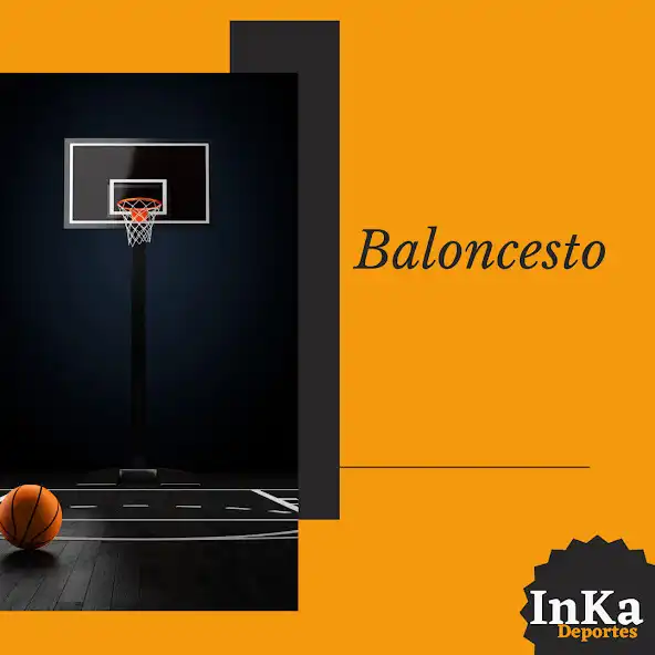 Play PE Inka Deportes y gana as an online game online PE Inka Deportes y gana with UptoPlay Play PE Inka Deportes y gana as an online game PE Inka Deportes y gana with UptoPlay