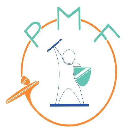 Play Peins Tes Figs APK