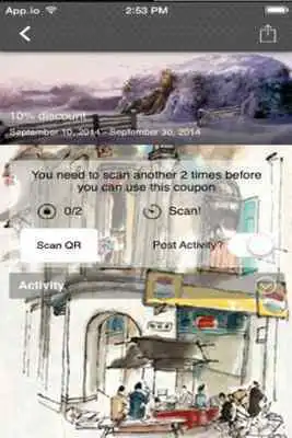 Play Peinture Singapore