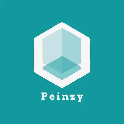 Play Peinzy APK Play Peinzy APK