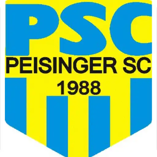 Play Peisinger SC Tennis APK Play Peisinger SC Tennis APK