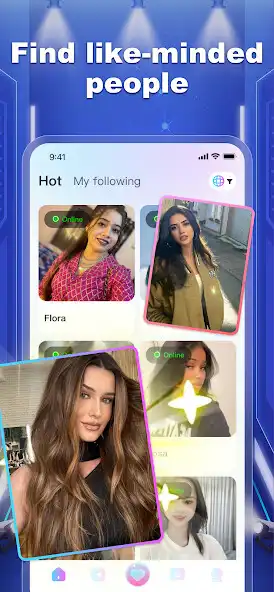 Play Peitho and enjoy Peitho with UptoPlay Play Peitho and enjoy Peitho with UptoPlay