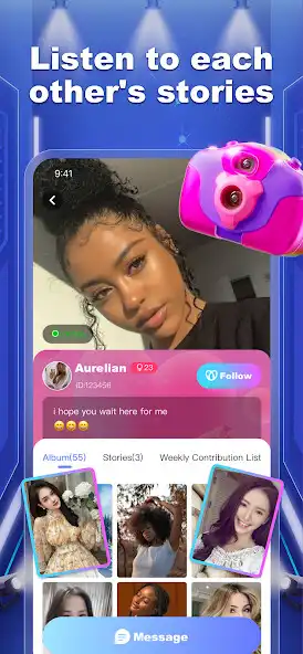 Play Peitho as an online game online Peitho with UptoPlay Play Peitho as an online game Peitho with UptoPlay