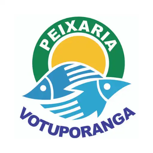Play Peixaria Votuporanga APK