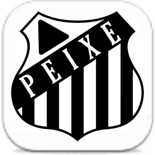 Play PEIXE PLAY APK