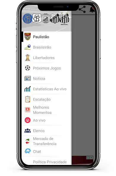 Play PEIXE PLAY  and enjoy PEIXE PLAY with UptoPlay