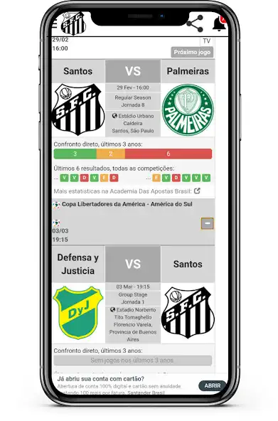 Play PEIXE PLAY as an online game PEIXE PLAY with UptoPlay