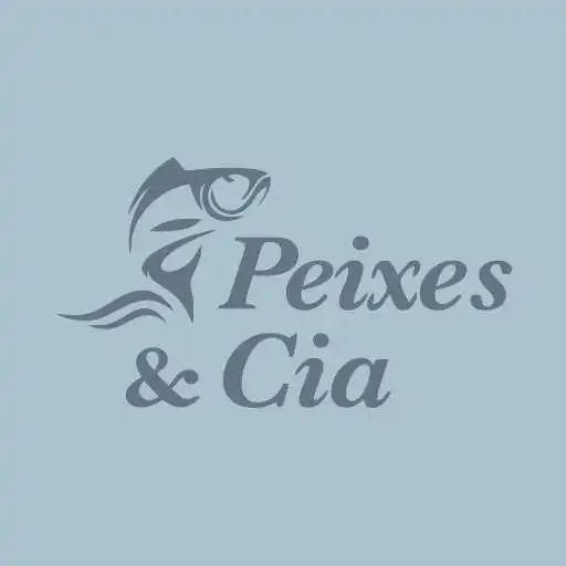Play Peixes & Cia APK