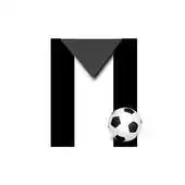 Free play online Peixe Total - Santos FC APK Free play online Peixe Total - Santos FC APK