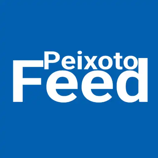 Play Peixoto Feed APK