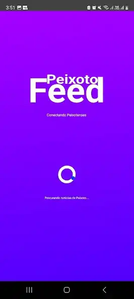 Play Peixoto Feed and enjoy Peixoto Feed with UptoPlay Play Peixoto Feed and enjoy Peixoto Feed with UptoPlay