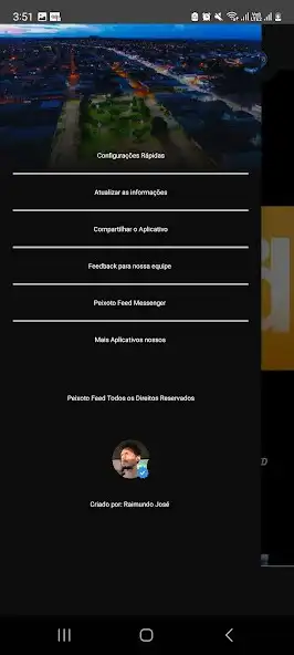 Play Peixoto Feed as an online game online Peixoto Feed with UptoPlay Play Peixoto Feed as an online game Peixoto Feed with UptoPlay