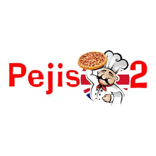 Play Pejis 2 APK Play Pejis 2 APK