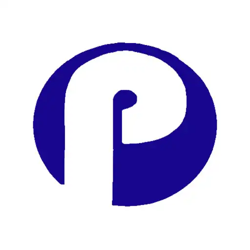 Play Pejoweb APK Play Pejoweb APK