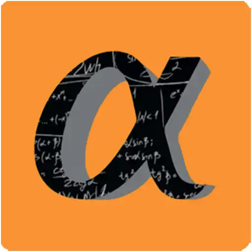 Play Pejuang Alpha APK