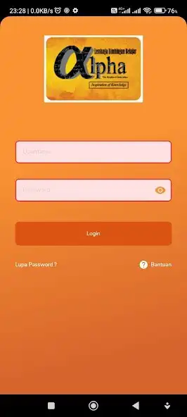 Play Pejuang Alpha  and enjoy Pejuang Alpha with UptoPlay