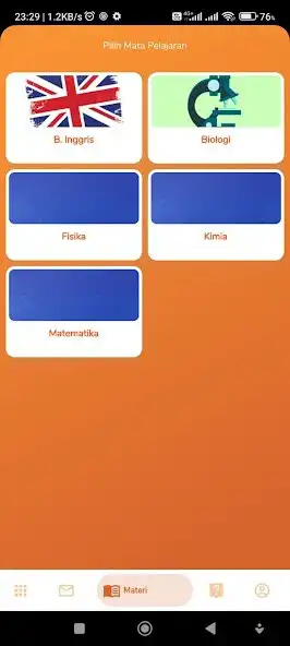 Play Pejuang Alpha as an online game Pejuang Alpha with UptoPlay