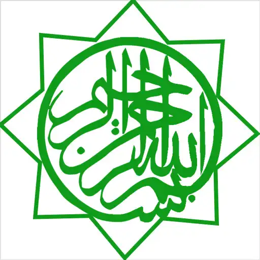 Play Pejuang Jalur Langit APK Play Pejuang Jalur Langit APK