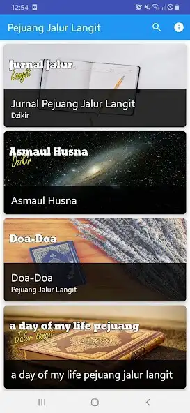 Play Pejuang Jalur Langit as an online game Pejuang Jalur Langit with UptoPlay