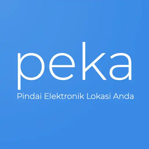 Play Peka APK Play Peka APK